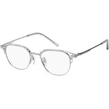Tommy Hilfiger TH2365/F HKT ONE SIZE (51) Kristalna/Kristalna Cene