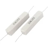 3.3R 20W