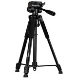 UNME Držač tripod PYP-J1007, Crni | Eponuda.com