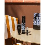 Castelbel Lavender Chamomile poklon set | shoptok.hr