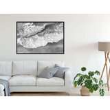  Poster - Power of the Sea 30x20 | shoptok.hr