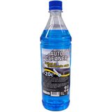 Master Tečnost za vjetrobransko staklo 1L -20 zimska AUTO CLEANER | Eponuda.ba