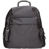 Mandarina Duck Nahrbtniki QMTT2 Siva Cene