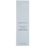 Skinceuticals Moisturize Hydrating B5 Masque intenzivna hidratantna maska 75 ml | shoptok.hr