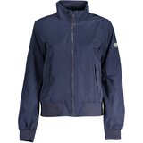 North Sails WOMEN&amp;#39;S BLUE JACKET cijene