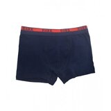 Master Bokserice muške dark plus M-2XL | Eponuda.ba