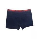 Bokserice muške dark plus M-2XL
