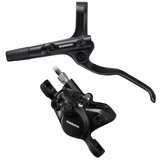 Shimano kočnica bl-mt200(l), br-mt200(f), black, w/o adapter(prednja) ( EMT200KLFPRA100/V15-2 ) Cene