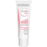 Bioderma Sensibio light krema | Eponuda.ba