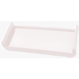 Venus pladanj /melamin/ – 30x15cm | Eponuda.ba