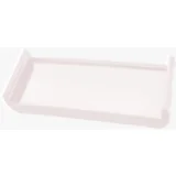 pladanj /melamin/ – 30x15cm