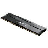 Silicon Power XPOWER Zenith memorijski modul 16 GB 1 x 16 GB DDR4 3600 MHz | shoptok.hr