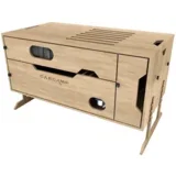 Kuhinjski modul KOKIT - Birko