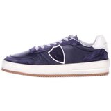 Philippe Model VNLU Plava | shoptok.hr