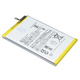  Baterija za xiaomi redmi 9a/9c/9i/9at/a1/poco c3/m2 pro (bn56) comicell ( BAT9164 ) Cene