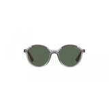 Vogue naočare za sunce VJ 2018 228371 | ePonuda.com