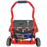  Agregat LandMaster LM-M5 | shoptok.hr