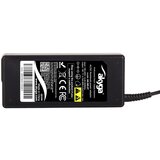 Akyga AK-ND-27 power adapter/inverter Indoor 90 W Black Cijene