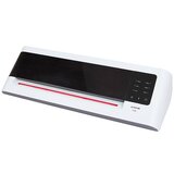 Olympia plastifikator A3 A3024 | Shoptok.si