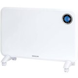Sencor SCF 3200WH električna grejalica | ePonuda.com