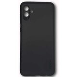Rock A04 CRNA SAMSUNG FUTROLA | Eponuda.ba