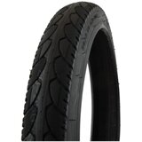  deo za e-bike Sp.20X2.5 tubeless 2026 Cene