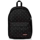 Eastpak Nahrbtniki EK0007676W31 Črna | Shoptok.si