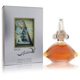 Salvador Dali Ženski parfem Dali Femme Parfums, EDP, 50 ml Cene