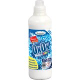 Tintolav Oxon 1 l | shoptok.hr