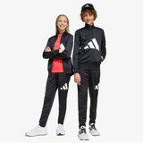 Adidas J bl tr ts 205 Cene