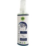 ANARKHIA moon water dvofazni lak za kosu Cijene
