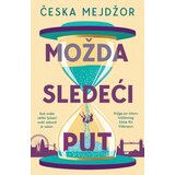 Laguna Česka Mejdžor - Možda sledeći put | ePonuda.com