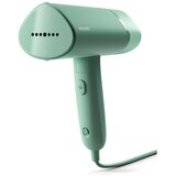 Philips aparat za peglanje STH3010_70 | Eponuda.ba