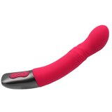 NMC Titanz Vibrator Titanz 8 Pink | Shoptok.si