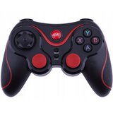  baterija. bt gamepad za android i ios telefone usb kontroler | shoptok.hr