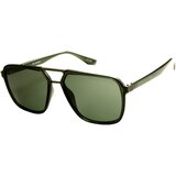 Polar Glare polarizovane naočare za sunce PG6076D | Eponuda.com