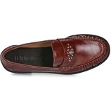 Inuovo LFG006 Crvena | shoptok.hr