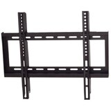  ZA LCD 26'' - 55'' H23SW339 ZGLOBNI | Eponuda.ba