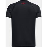 Under Armour Boys' T-shirt UA Tech Split Wordmark SS - Boys | Eponuda.ba