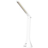 Home LA 3 LED stolna lampa sa mrežnim adapterom | shoptok.hr