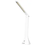 stona led lampa LA3