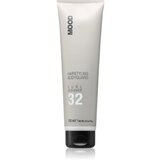 Elgon Mood Hairstyling Bodyguard stiling krema za valovite in kodraste lase 150 ml | Shoptok.si