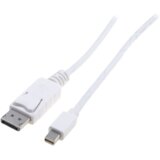 Digitus DisplayPort na DisplayPort mini kabal 1.1a 3m | Eponuda.ba