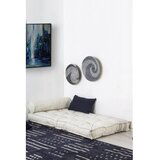 Atelier Del Sofa dušek buklet white | ePonuda.com