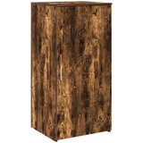  Recepcijski stol 155x50x103 5 cm od konstruiranog drva | shoptok.hr