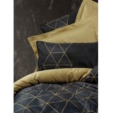 Lessentiel Maison Ranforce posteljina (200x220) Veta Gold | ePonuda.com