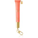 Catrice The Summer Edit Peptide Sjaj za usne C03 Cene