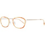 Hackett Bespoke Okvir za naočale za muškarce Hackett London HEB10416947 (47 mm) Smeđa (ø 47 mm) | shoptok.hr