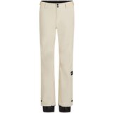 O'neill Outdoor hlače off-bela | Shoptok.si