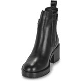 JB Martin OTERA Crna | shoptok.hr